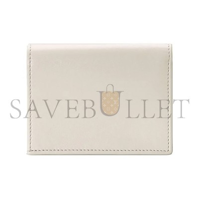 GUCCI HORSEBIT 1955 CARD CASE WALLET 621887 (17.5*11cm)
